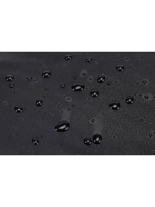 Спортивная сумка Thule Chasm Duffel 70L Black 3204993