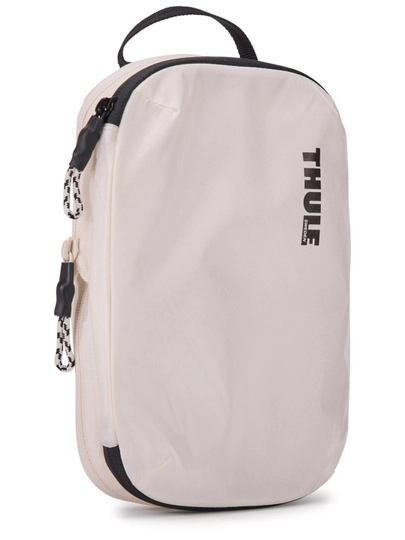Органайзер для одежды Thule Compression Packing Cube Small, White, 3204858 — THULE-3204858