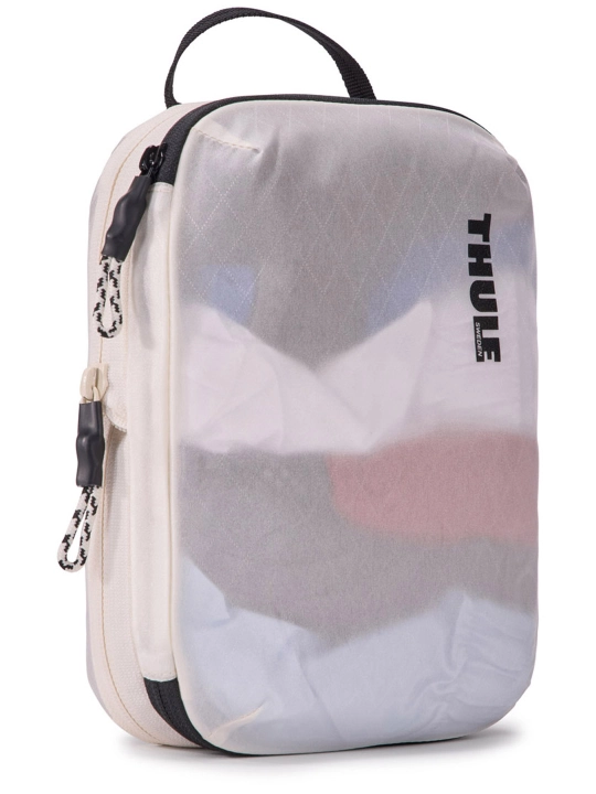 Органайзер для одежды Thule Compression Packing Cube Small, White, 3204858