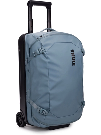 Сумка на колесах Thule Chasm Carry-On 55cm (Pond) 3204986 — THULE-3204986