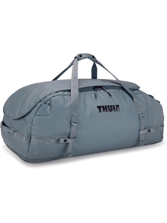 Спортивная сумка Thule Chasm Duffel, 3205004, 130 л - 