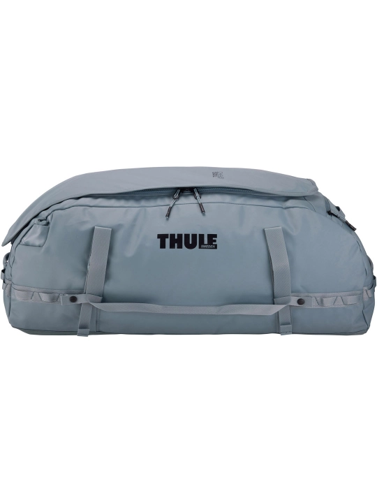 Sport sumkasi Thule Chasm Duffel, 3205004, 130 litr
