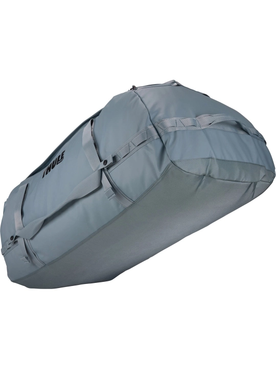 Sport sumkasi Thule Chasm Duffel, 3205004, 130 litr