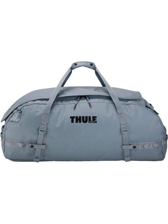 Sport sumkasi Thule Chasm Duffel, 3205004, 130 litr