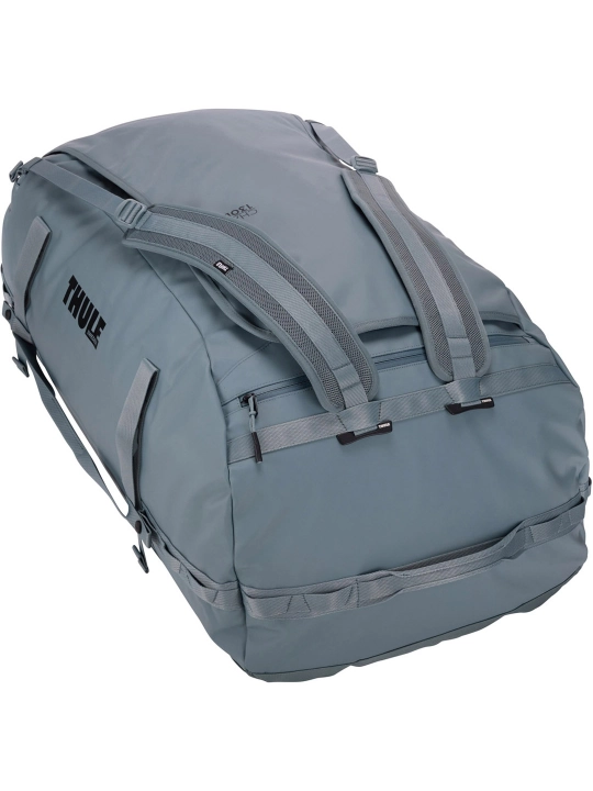 Sport sumkasi Thule Chasm Duffel, 3205004, 130 litr