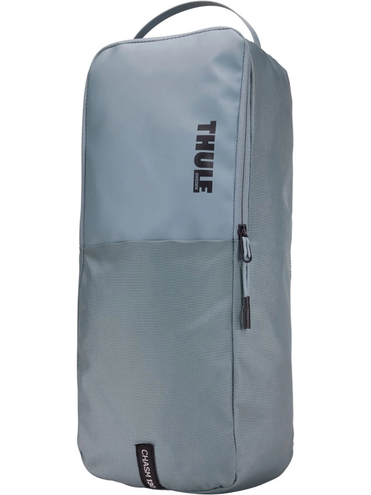 Sport sumkasi Thule Chasm Duffel, 3205004, 130 litr