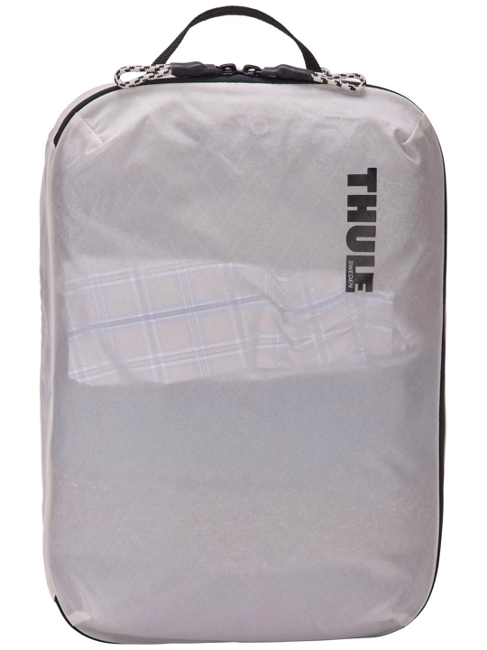 Органайзер для одежды Thule Clean/Dirty Packing Cube White 3204861