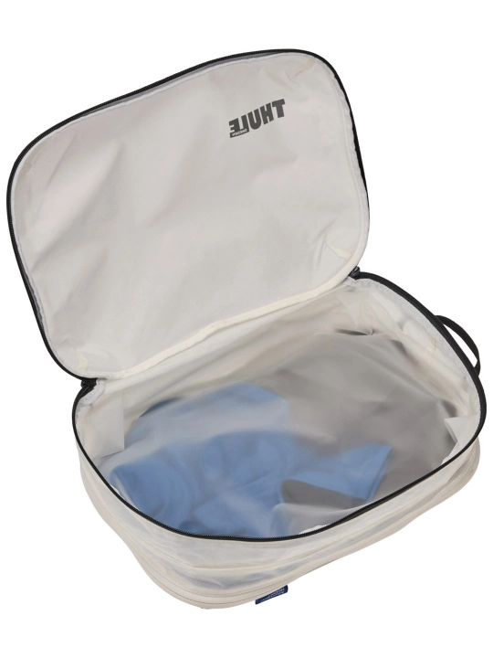 Органайзер для одежды Thule Clean/Dirty Packing Cube White 3204861