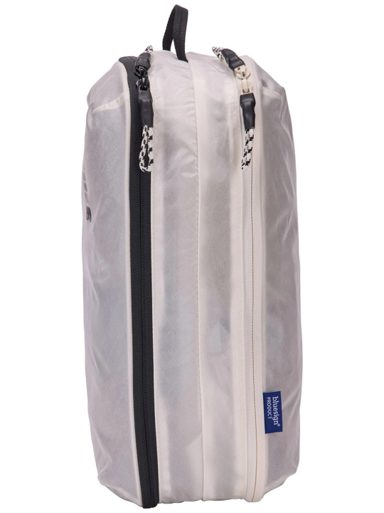 Органайзер для одежды Thule Clean/Dirty Packing Cube White 3204861