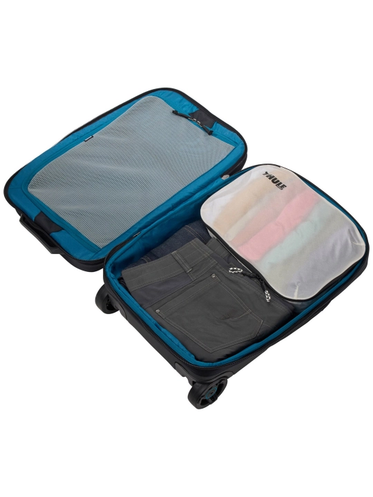 Органайзер для одежды Thule Clean/Dirty Packing Cube White 3204861