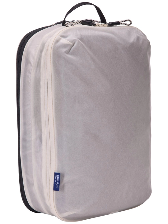Органайзер для одежды Thule Clean/Dirty Packing Cube White 3204861