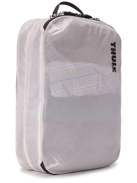 Органайзер для одежды Thule Clean/Dirty Packing Cube White 3204861