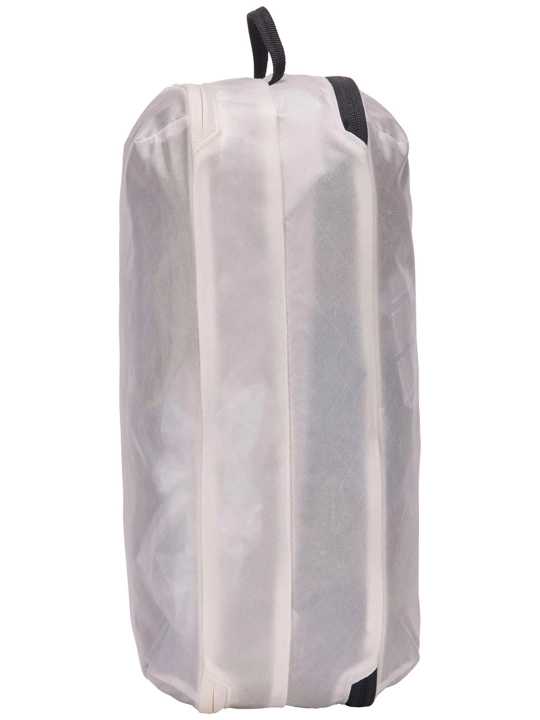 Органайзер для одежды Thule Clean/Dirty Packing Cube White 3204861