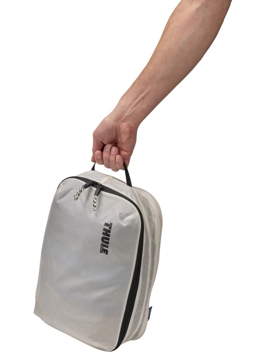 Органайзер для одежды Thule Clean/Dirty Packing Cube White 3204861