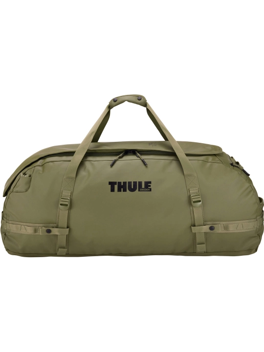 Sport sumkasi Thule Chasm Duffel, 3205002, 130 litr
