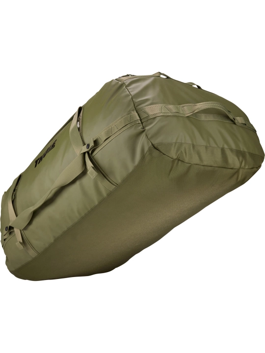 Sport sumkasi Thule Chasm Duffel, 3205002, 130 litr