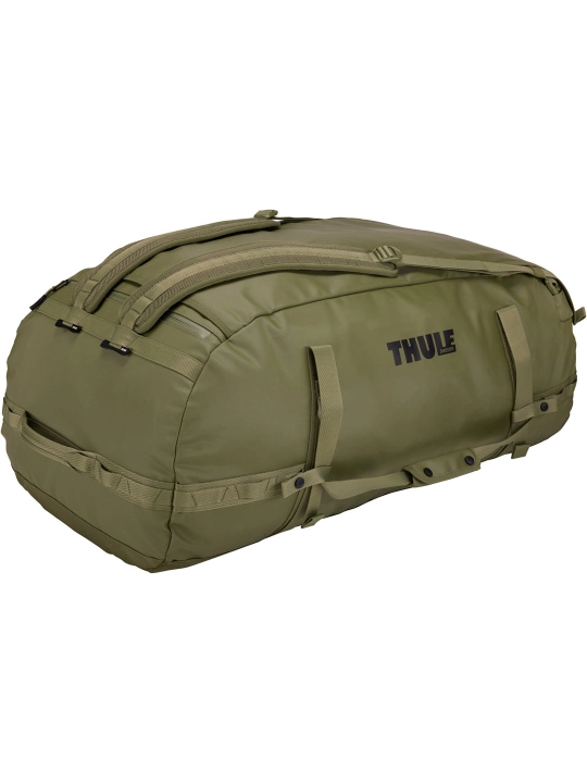 Sport sumkasi Thule Chasm Duffel, 3205002, 130 litr