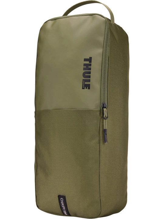 Sport sumkasi Thule Chasm Duffel, 3205002, 130 litr