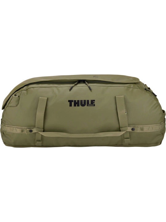 Sport sumkasi Thule Chasm Duffel, 3205002, 130 litr