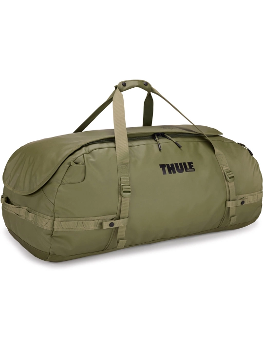 Спортивная сумка Thule Chasm Duffel, 3205002, 130 л - 