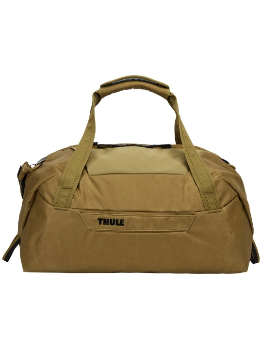 Дорожная сумка Thule Aion Duffel 35L, Nutria, 3204726