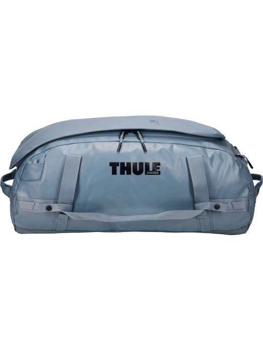 Sport sumkasi Thule Chasm Duffel, 3204996, 70 litr