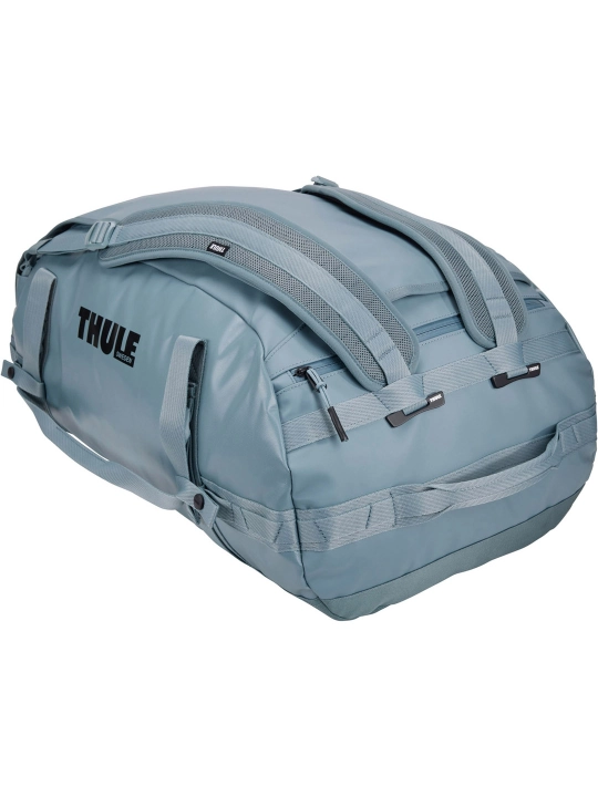 Sport sumkasi Thule Chasm Duffel, 3204996, 70 litr