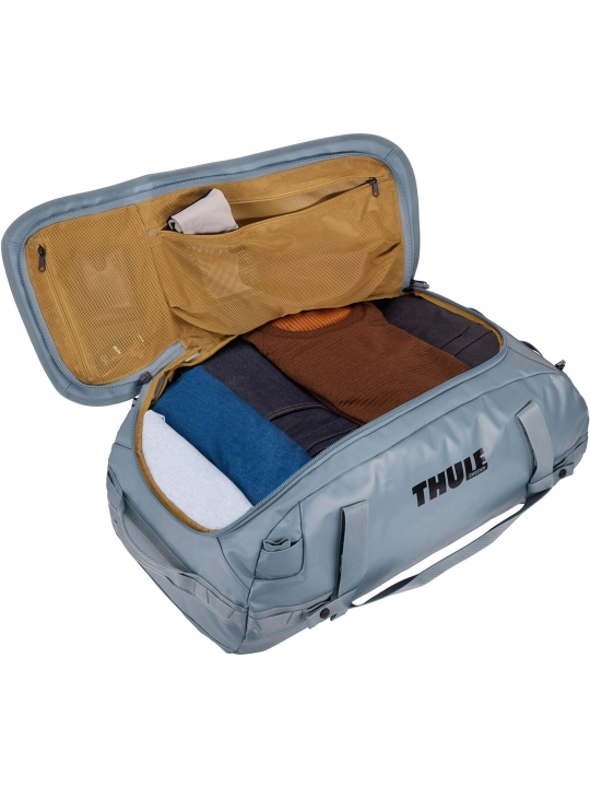Sport sumkasi Thule Chasm Duffel, 3204996, 70 litr