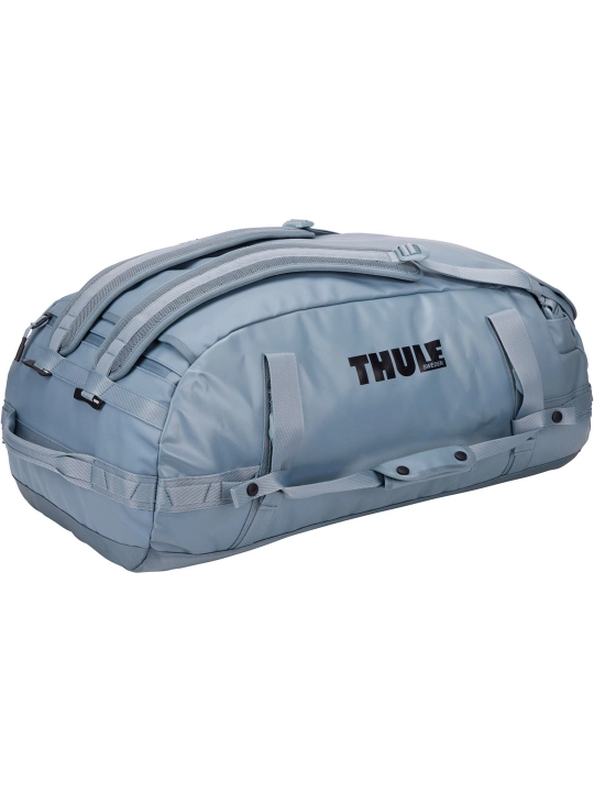 Sport sumkasi Thule Chasm Duffel, 3204996, 70 litr