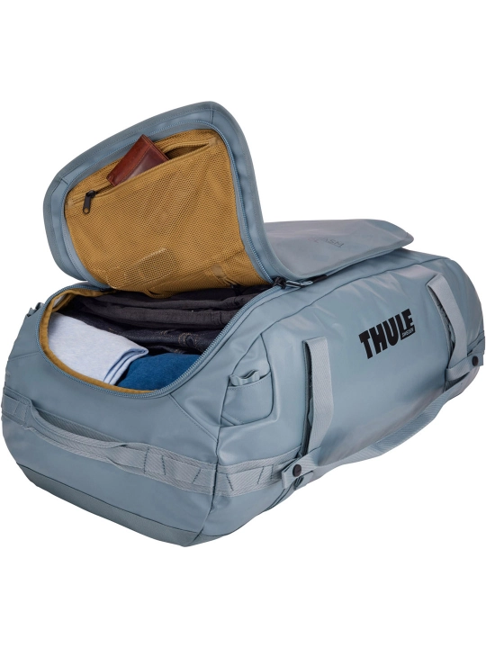 Sport sumkasi Thule Chasm Duffel, 3204996, 70 litr