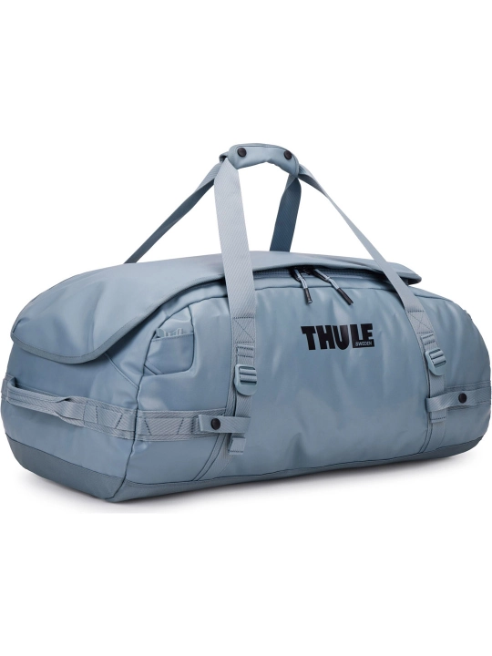 Спортивная сумка Thule Chasm Duffel, 3204996, 70 л - 
