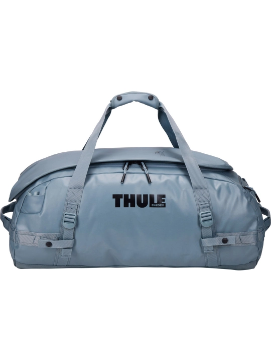 Sport sumkasi Thule Chasm Duffel, 3204996, 70 litr