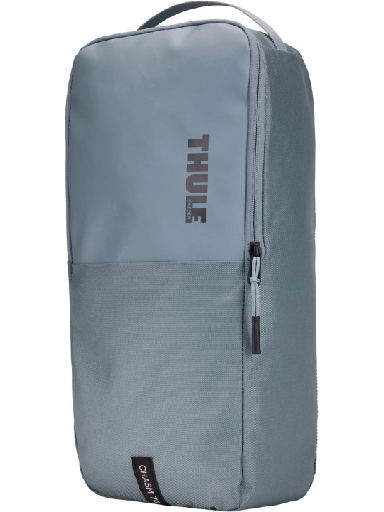 Sport sumkasi Thule Chasm Duffel, 3204996, 70 litr