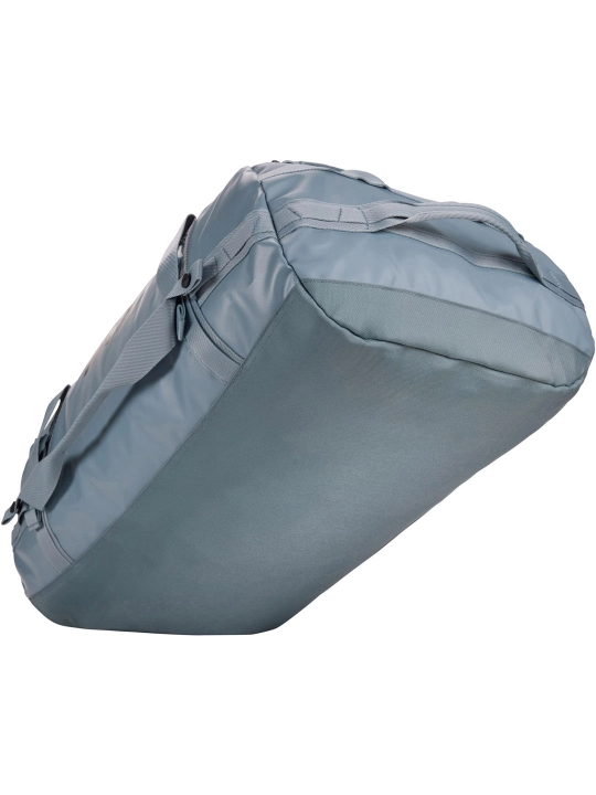 Sport sumkasi Thule Chasm Duffel, 3204996, 70 litr