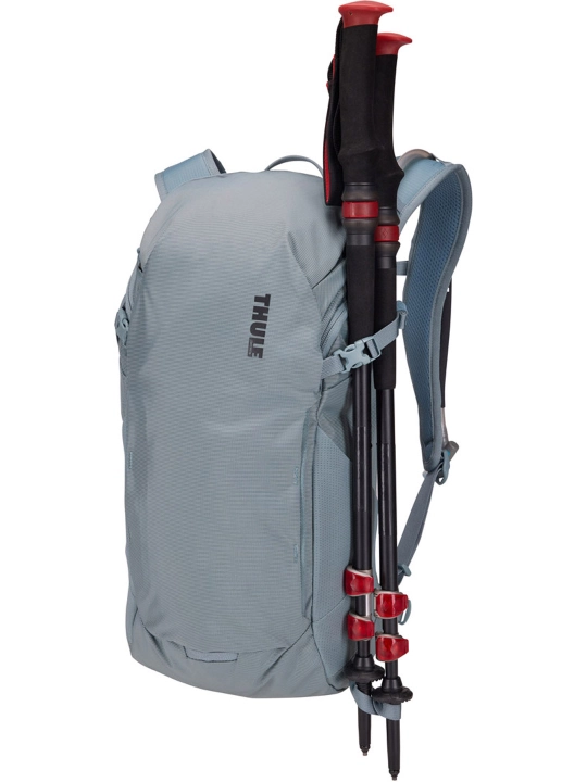 Hidratsion ryukzak Thule AllTrail Hydration Backpack 16L (Pond) 3205080