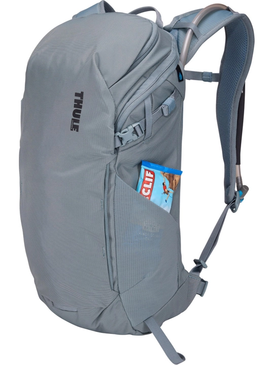 Hidratsion ryukzak Thule AllTrail Hydration Backpack 16L (Pond) 3205080