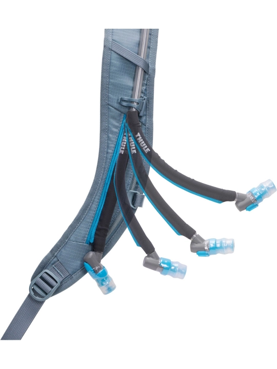 Hidratsion ryukzak Thule AllTrail Hydration Backpack 16L (Pond) 3205080