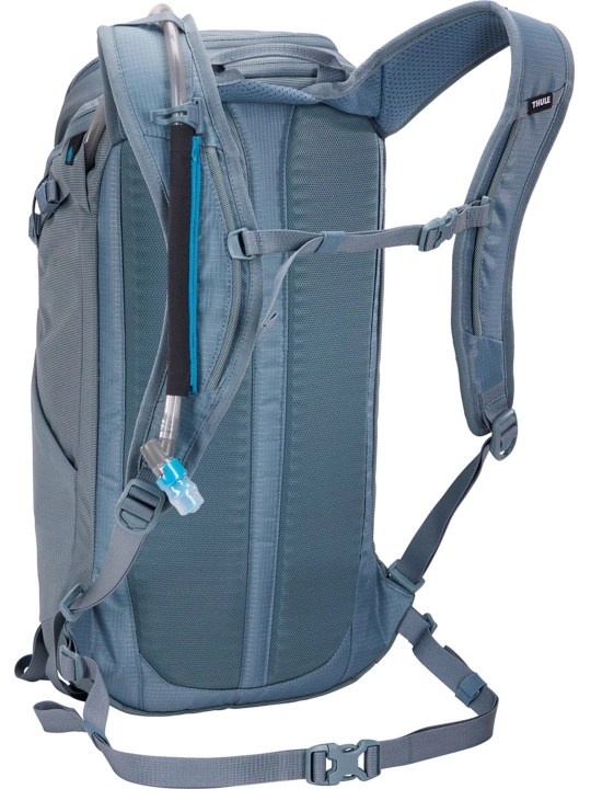 Hidratsion ryukzak Thule AllTrail Hydration Backpack 16L (Pond) 3205080