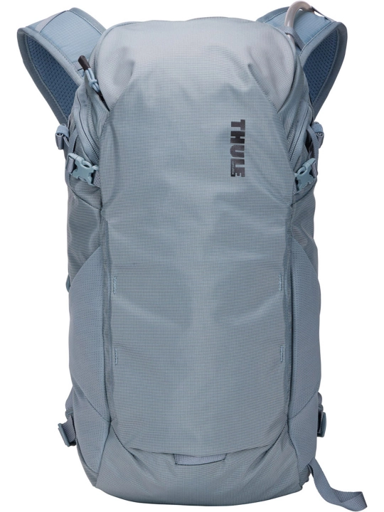 Hidratsion ryukzak Thule AllTrail Hydration Backpack 16L (Pond) 3205080