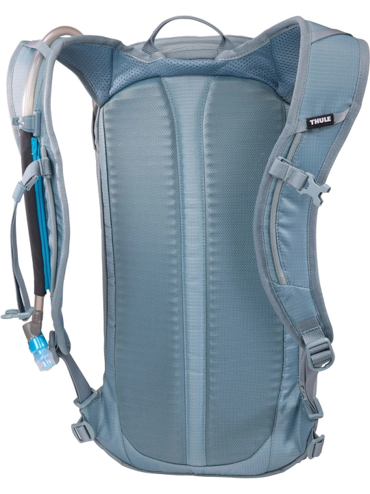 Hidratsion ryukzak Thule AllTrail Hydration Backpack 16L (Pond) 3205080