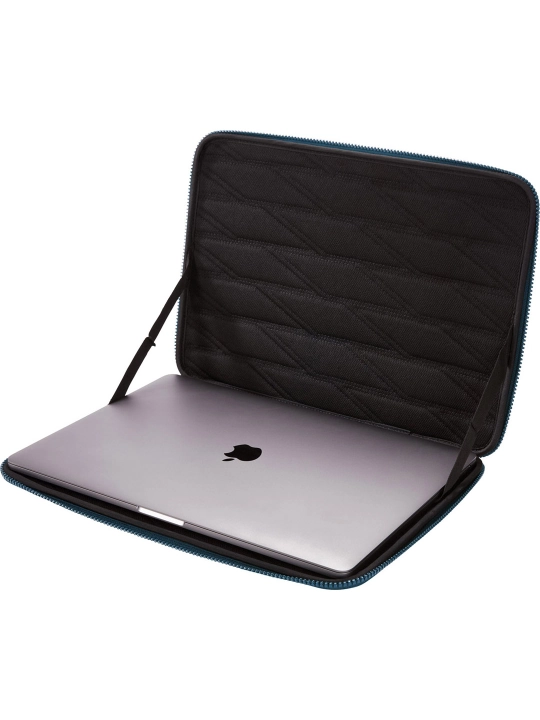 Thule Gauntlet g‘ilofi MacBook 16 Pro Sleeve, 3204524