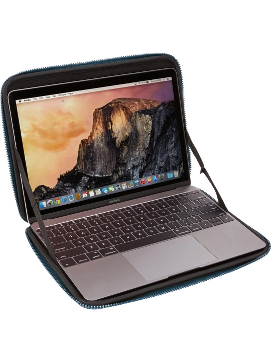 Thule Gauntlet g‘ilofi MacBook 16 Pro Sleeve, 3204524