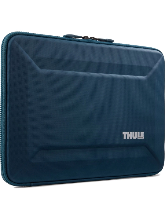 Thule Gauntlet g‘ilofi MacBook 16 Pro Sleeve, 3204524 - 