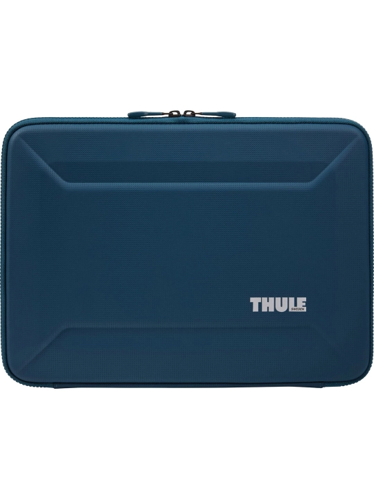 Thule Gauntlet g‘ilofi MacBook 16 Pro Sleeve, 3204524