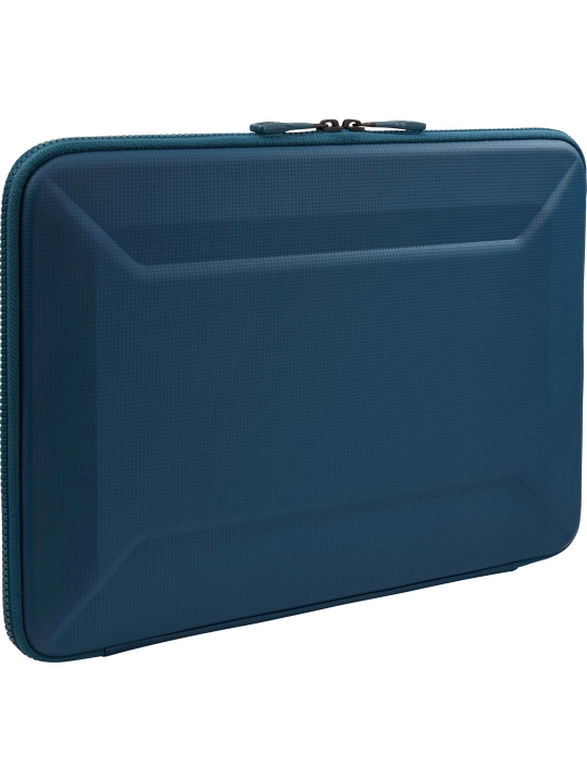 Thule Gauntlet g‘ilofi MacBook 16 Pro Sleeve, 3204524