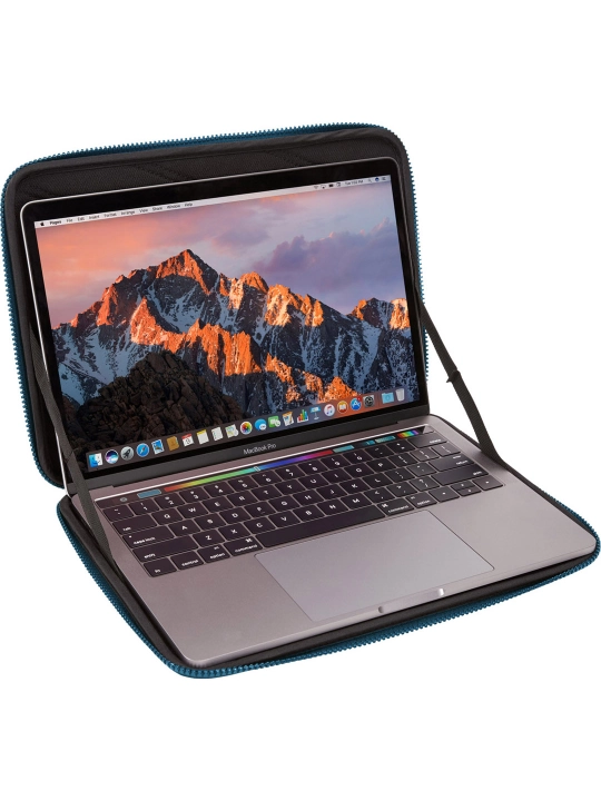 Thule Gauntlet g‘ilofi MacBook 16 Pro Sleeve, 3204524