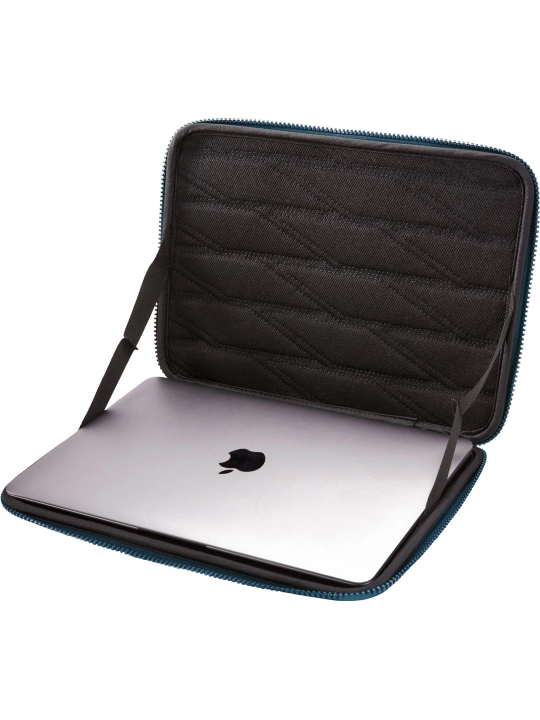 Thule Gauntlet g‘ilofi MacBook 16 Pro Sleeve, 3204524