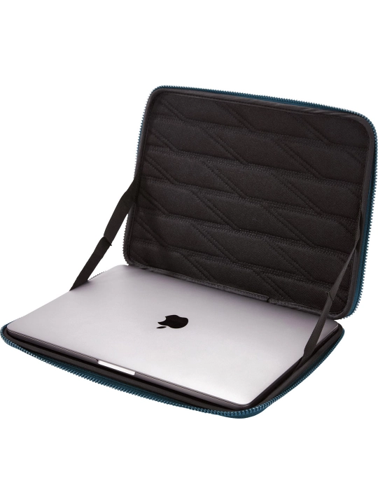 Thule Gauntlet g‘ilofi MacBook 16 Pro Sleeve, 3204524