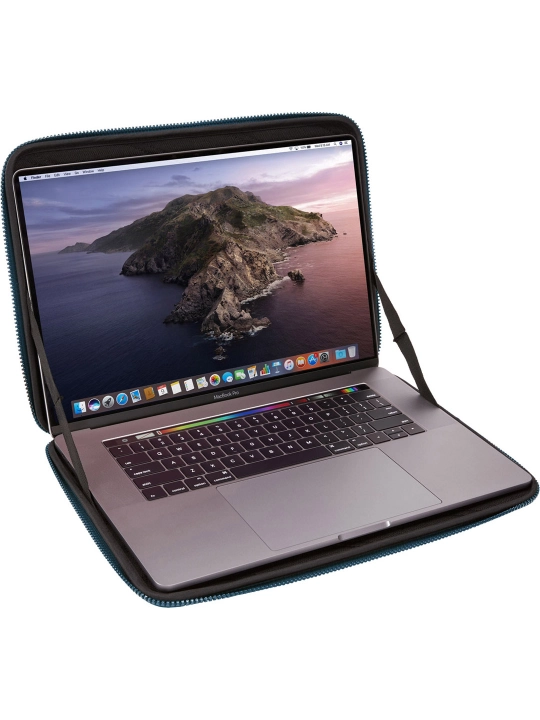 Thule Gauntlet g‘ilofi MacBook 16 Pro Sleeve, 3204524