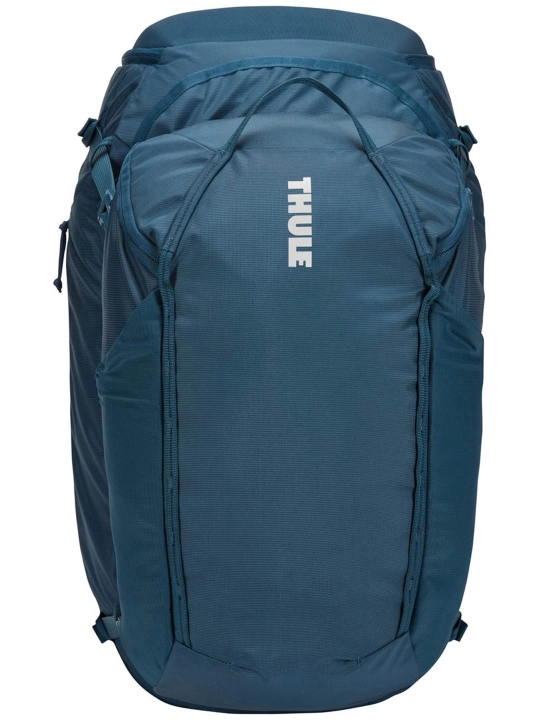 Turistik ryukzak Thule Landmark 70L Women's (Majolica Blue) 3203732